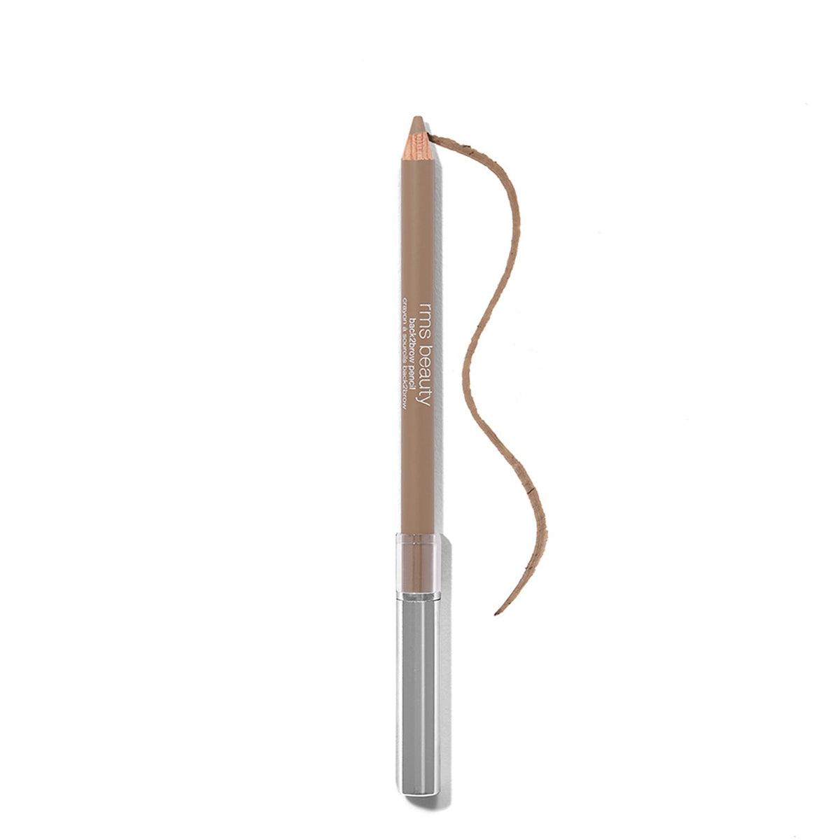 RMS Beauty Back2Brow Pencil