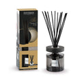 Vanilla d'Or Ellipse Bouquet set - 200ml