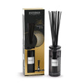 Vanilla D'Or Initial Bouquet Set 100ml