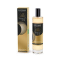 Vanilla d'Or Home Fragrance Spray 75ml