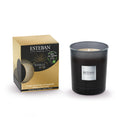 Vanilla d'Or Initial Scented Candle 180g