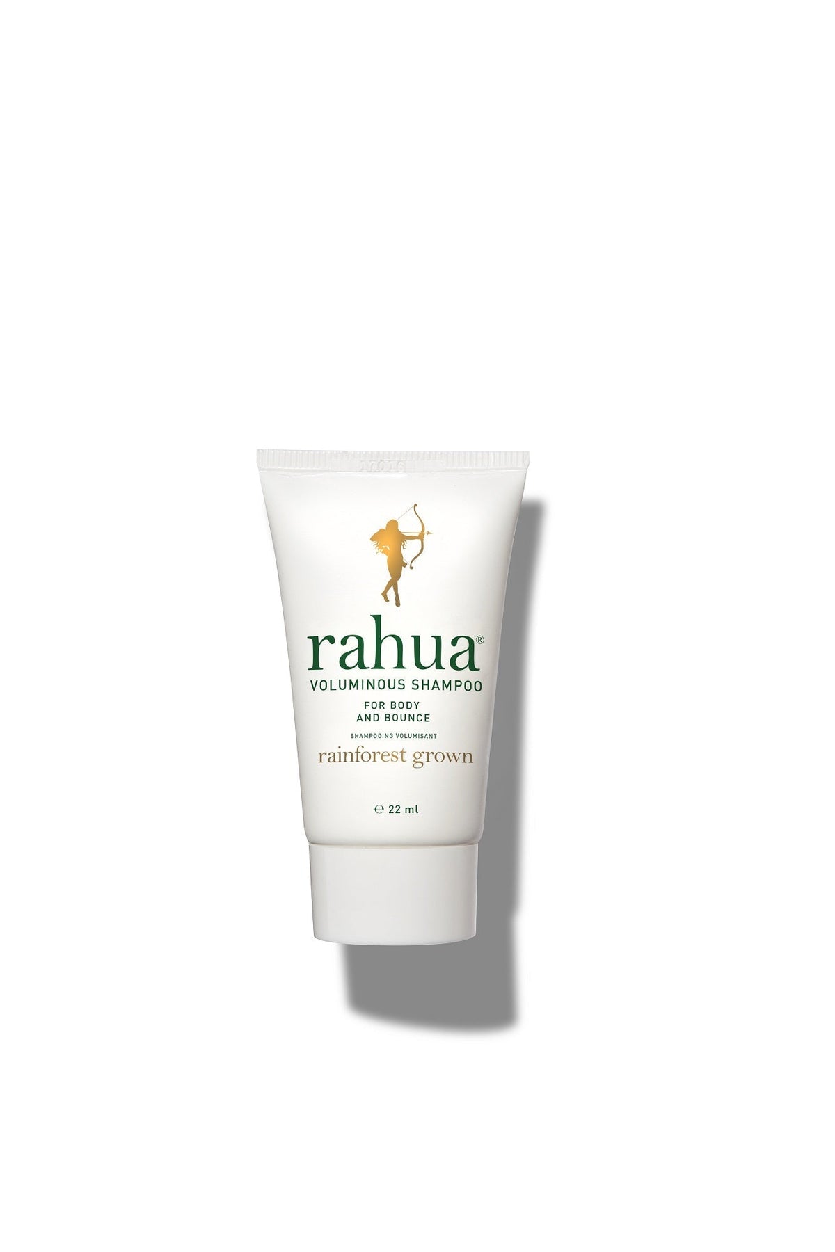 Rahua Voluminous Shampoo