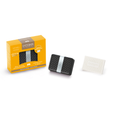 Esteban Ambre Refillable Scented Car Diffuser