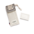 Cedre Perfume Pouch