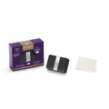 Esteban Figue Noire Refillable Scented Car Diffuser