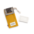 Neroli Perfume Pouch