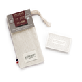Teck & Tonka Perfume Pouch