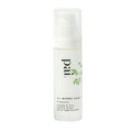 All Becomes Clear Blemish Serum 30ml