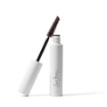 Ere Perez Natural Almond Mascara