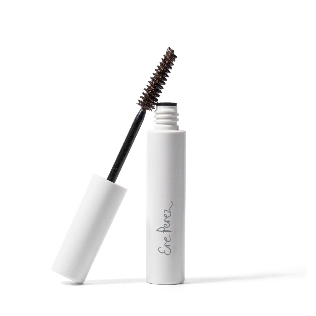 Ere Perez Natural Almond Mascara