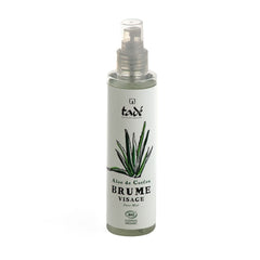 Aloe Face Mist 160ml