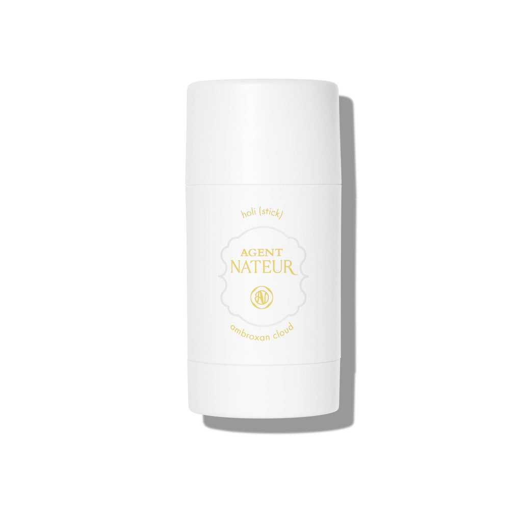 Holi (Stick) Ambroxan Cloud  Deodorant 75ml
