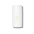 Holi (Stick) Ambroxan Cloud  Deodorant 75ml