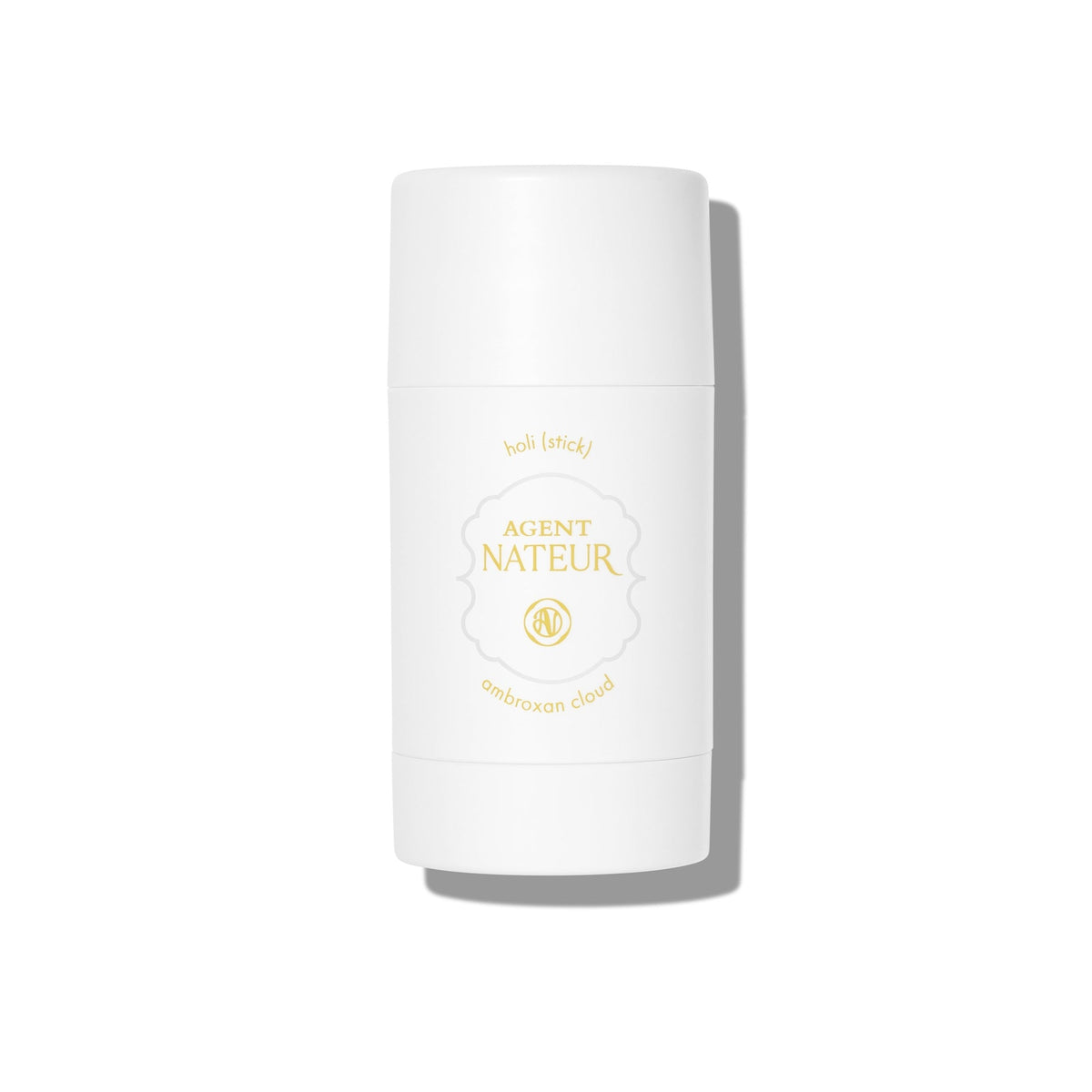 Holi (Stick) Ambroxan Cloud  Deodorant 75ml