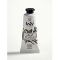 Argan de l'Atlas Hand Cream 30ml