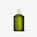 B Silent Night-Time Bath Concentrate 125ml