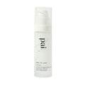 Back To Life Hydration Serum 30ml