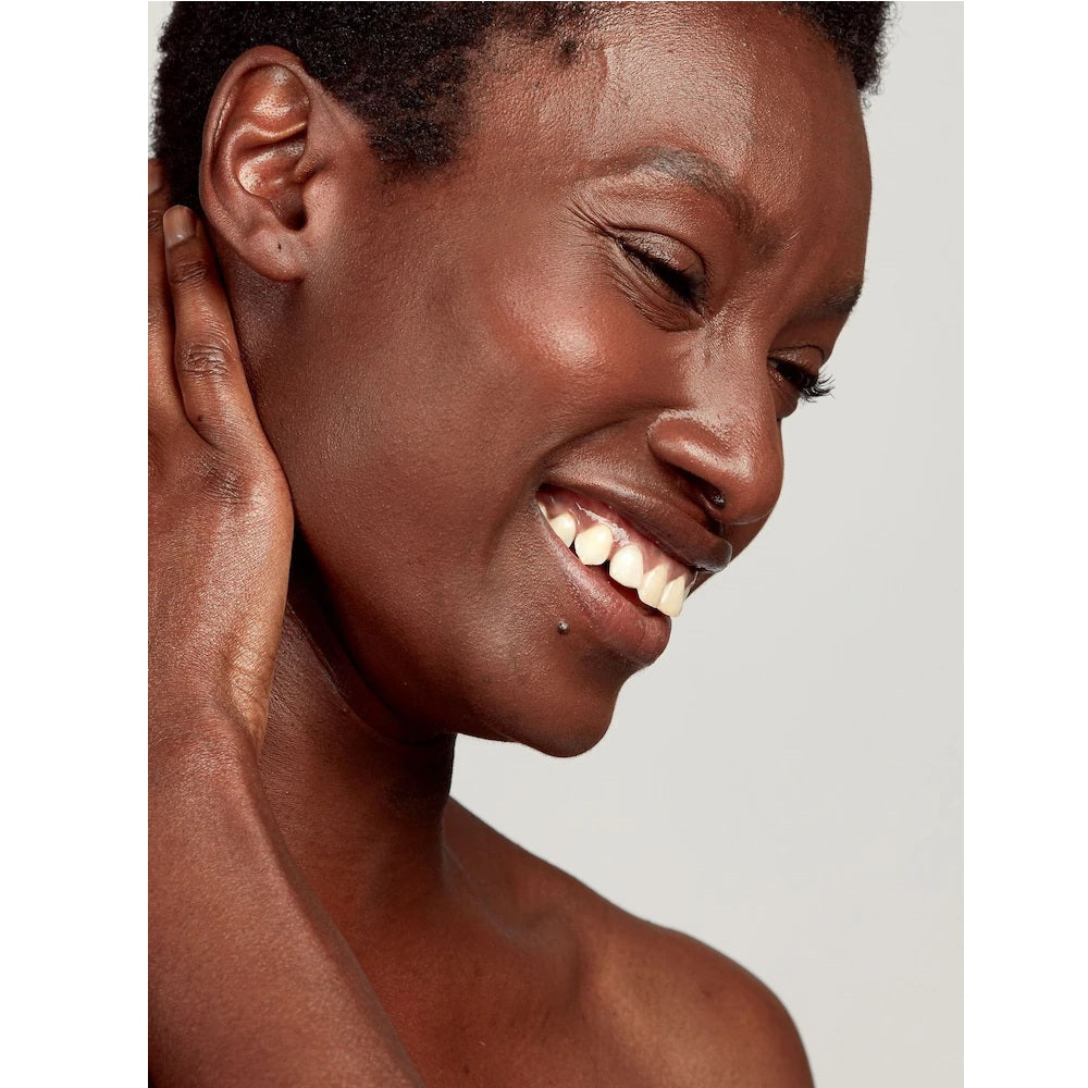 Back To Life Hydration Serum 30ml