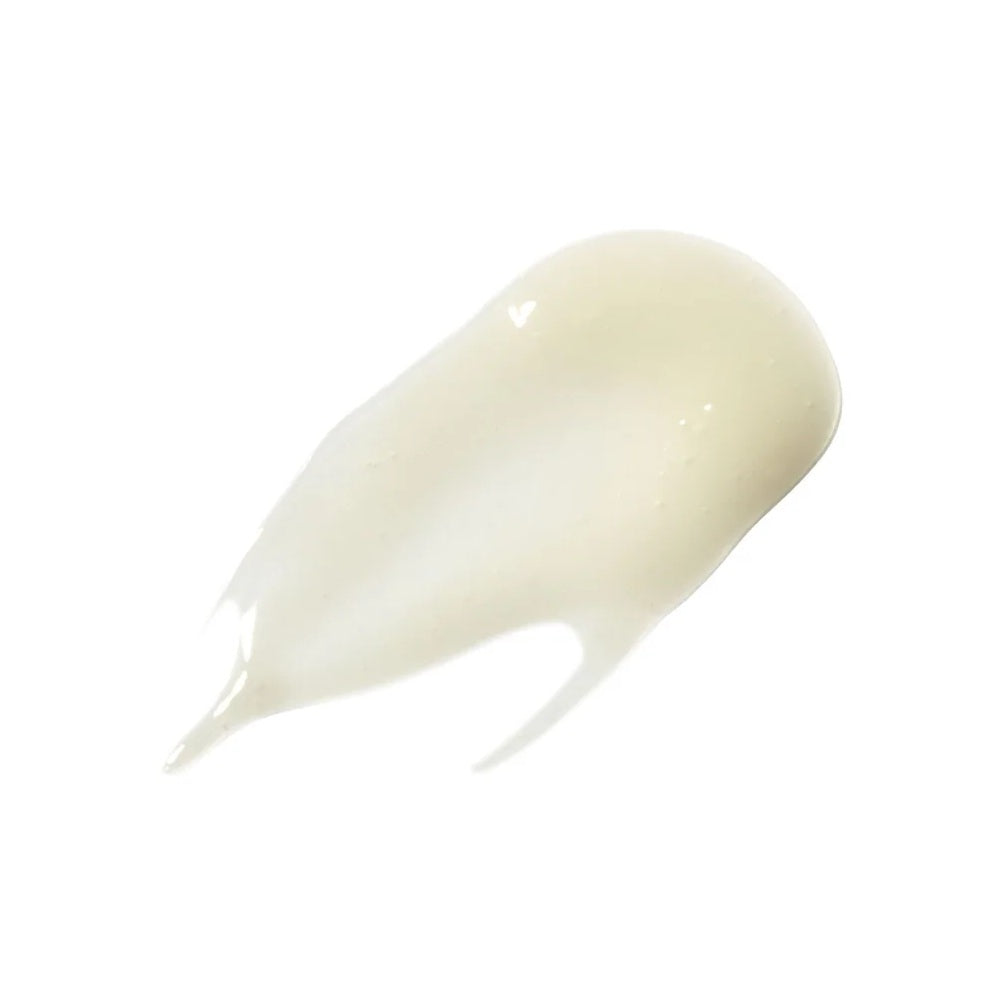 Back To Life Hydration Serum 30ml