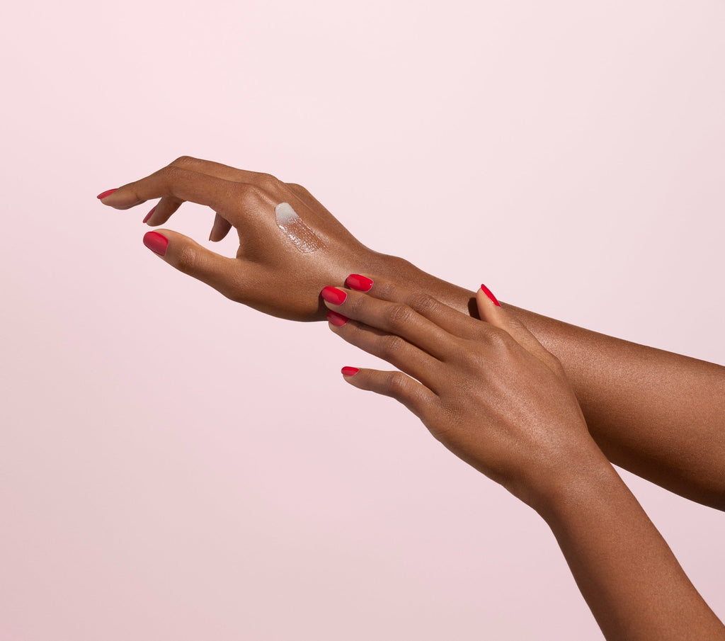 Baume Rose Nouvelle 30g