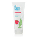 Children Conditioner - Berry Smoothie 200ml