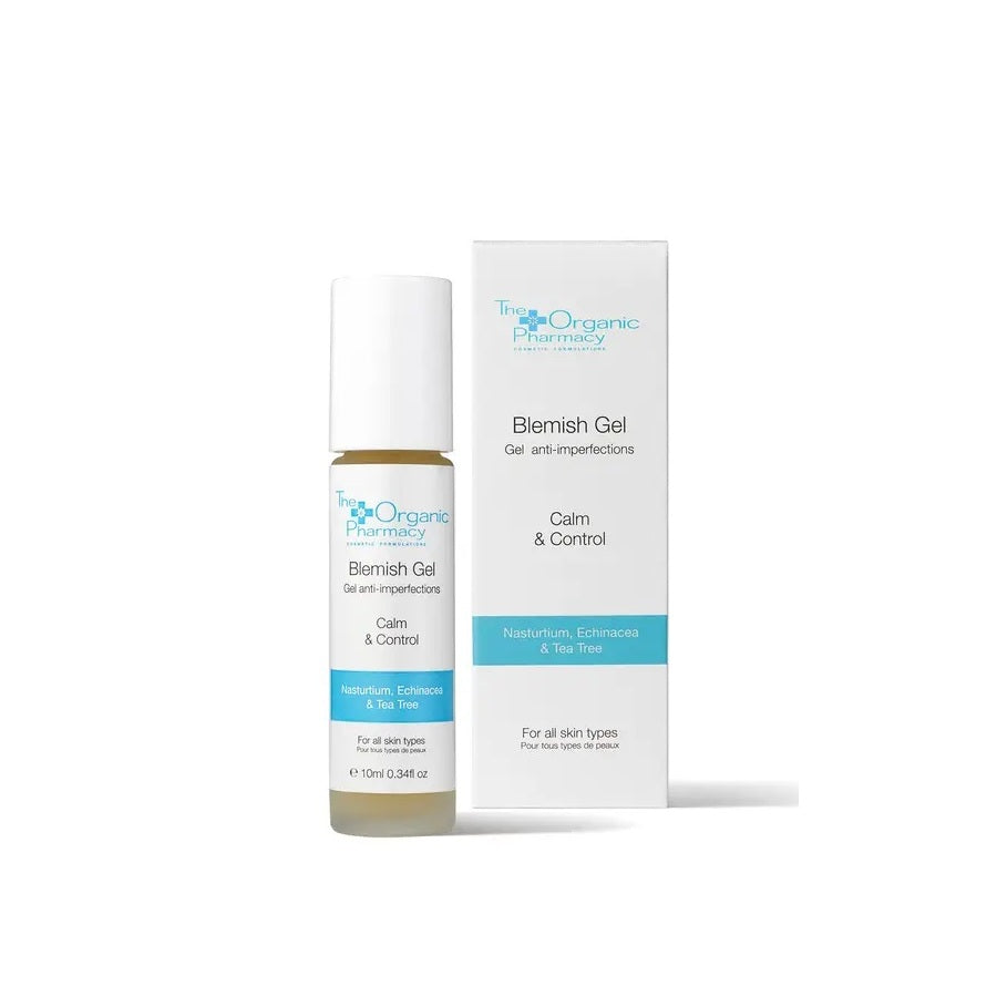 Blemish Gel 10ml