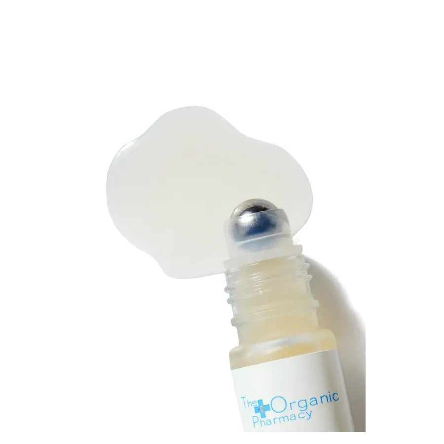 Blemish Gel 10ml