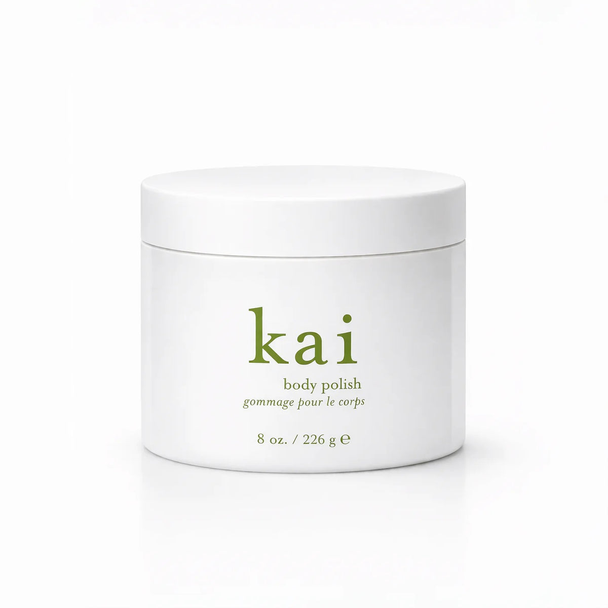 Signature Body Polish