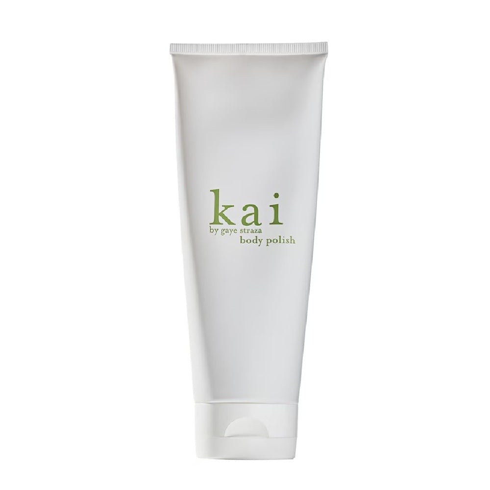 Signature Body Polish