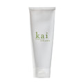 Signature Body Polish