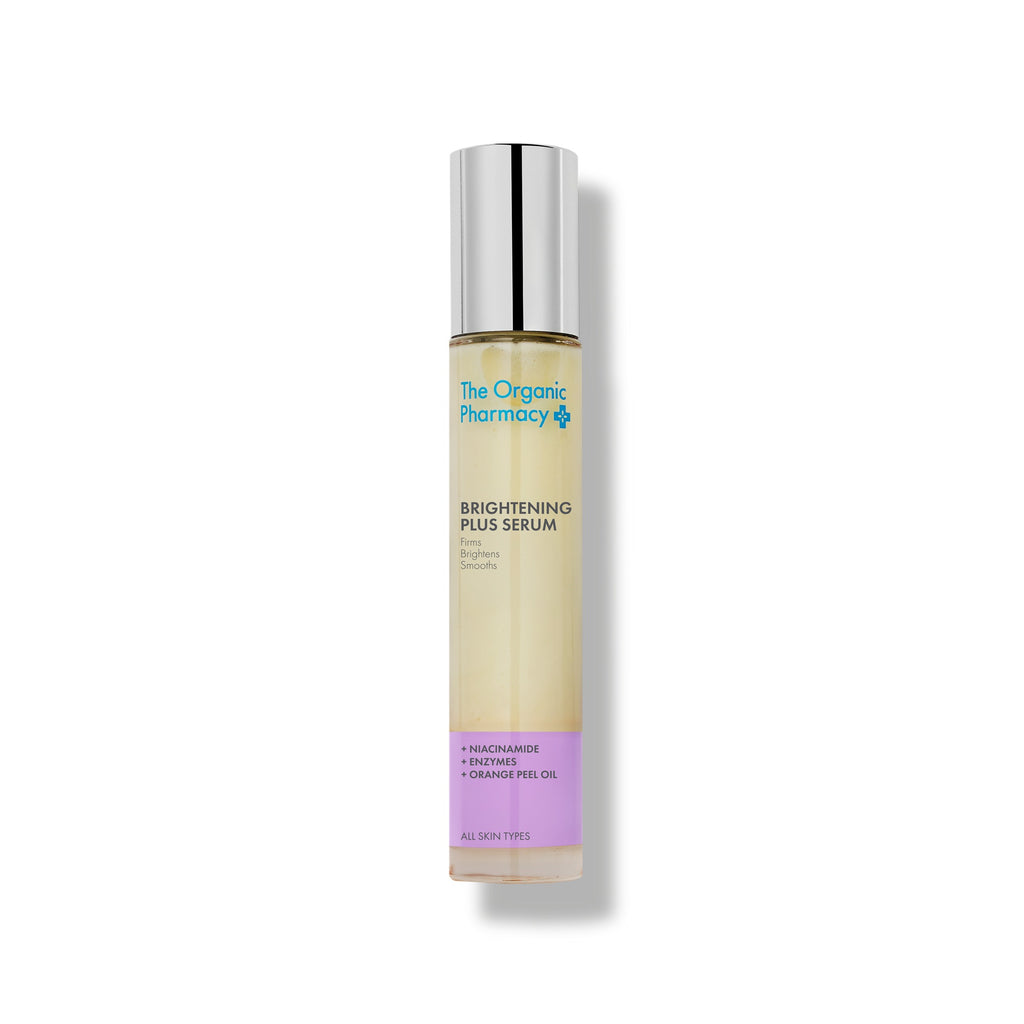 Brightening Plus Serum 35ml