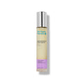 Brightening Plus Serum 35ml