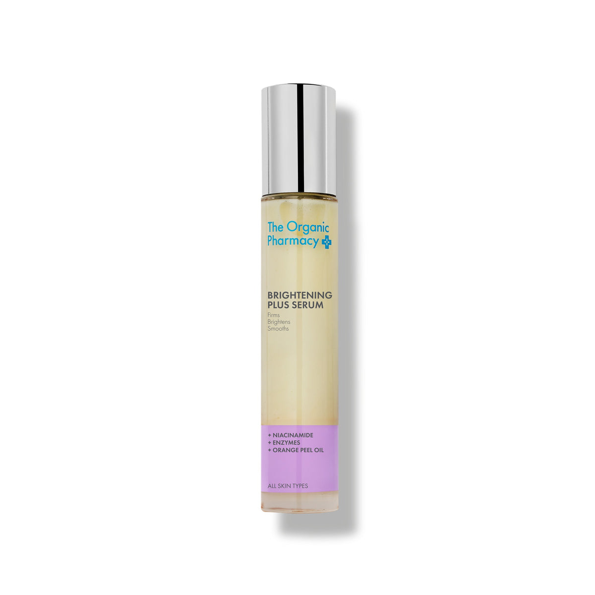 Brightening Plus Serum 35ml