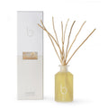 Bamford Candied Orange Willow Reed Diffuser
