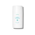 Holi (Stick) Cap d'Antibes Deodorant 75ml 