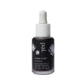 Carbon Star Overnight Face Oil 30ml