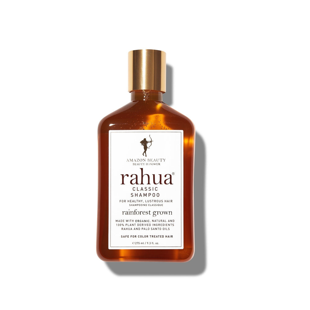 Rahua Classic Shampoo 275ml