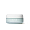 RMS Beauty Coconut Cleansing Balm 100g