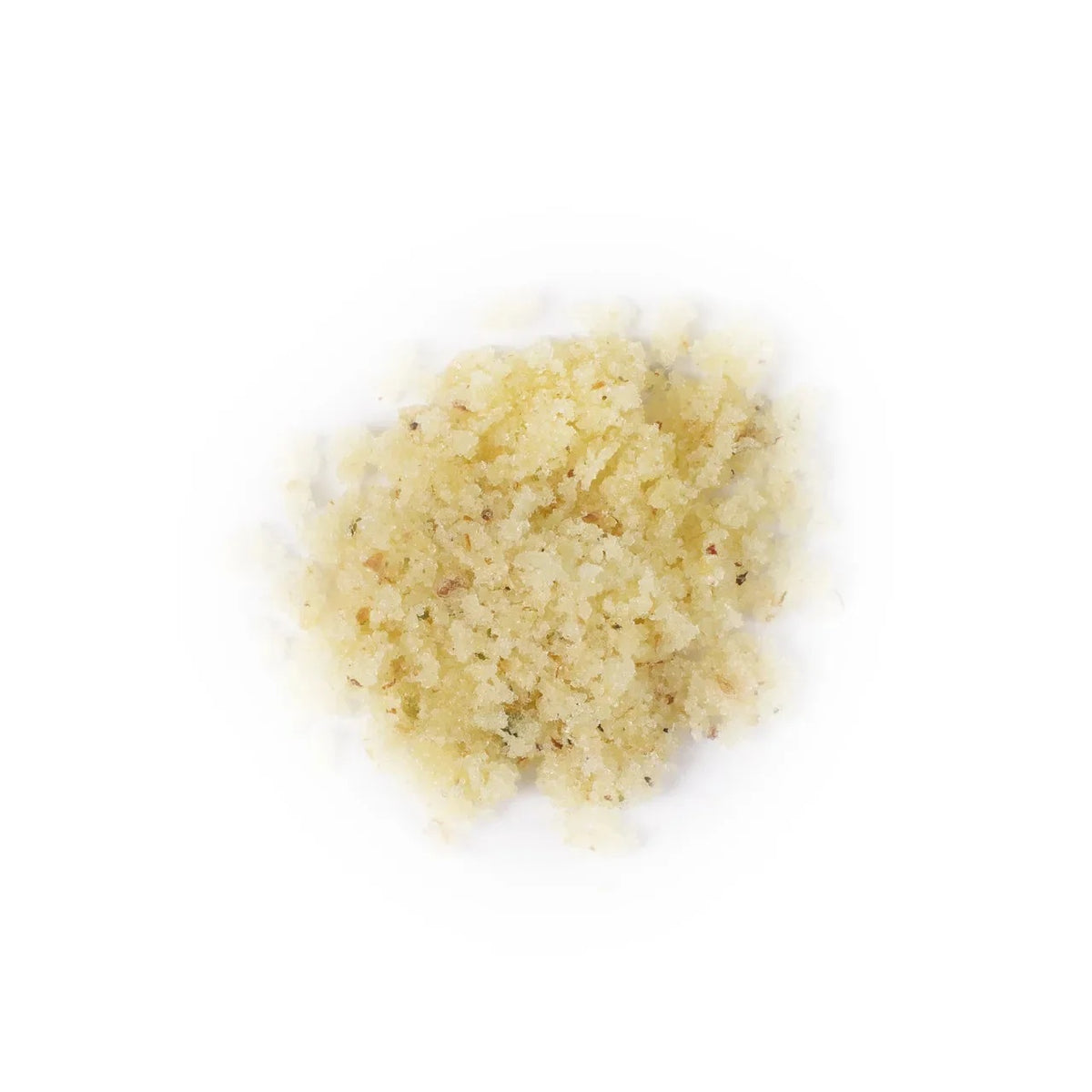 Cleopatra's Body Scrub 400g
