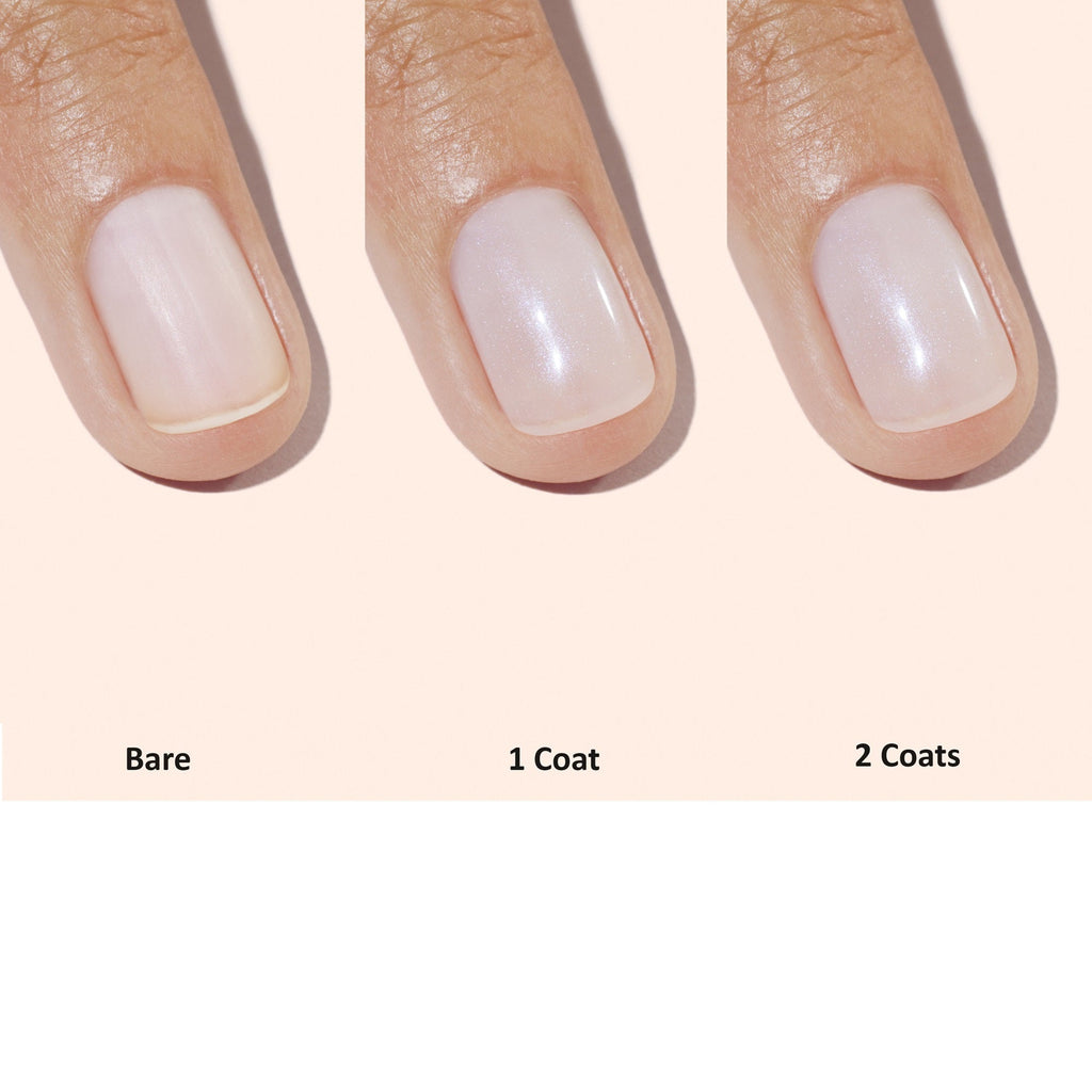 Manucurist Active Bright 15ml