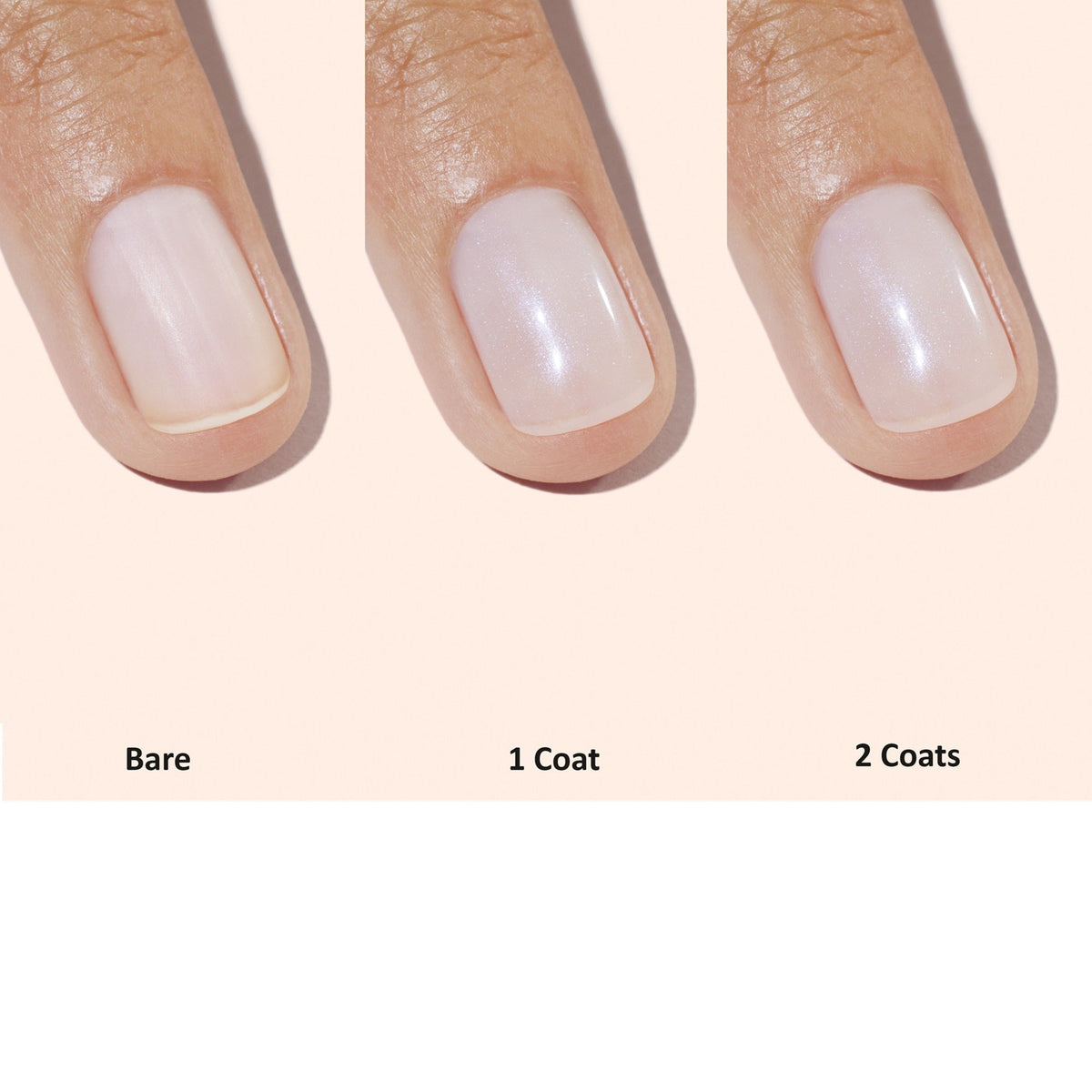 Manucurist Active Bright 15ml