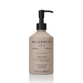 Wildsmith Conditioner 300ml