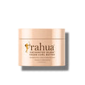 Rahua Enchanted Island Vegan Curl Butter