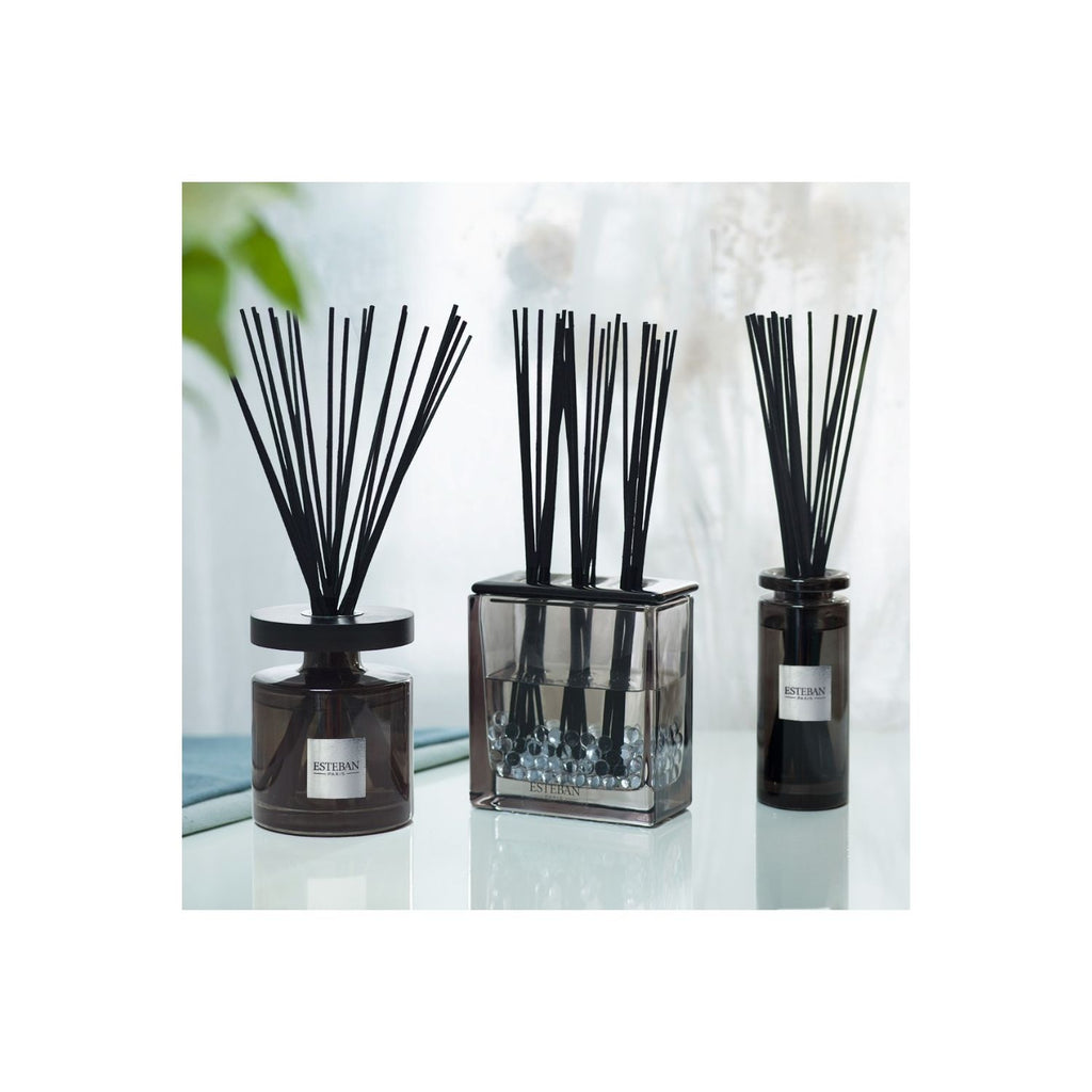 Neroli Ellipse Bouquet Set 200ml