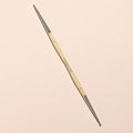 Manucurist Dotting Tool - Double Sided