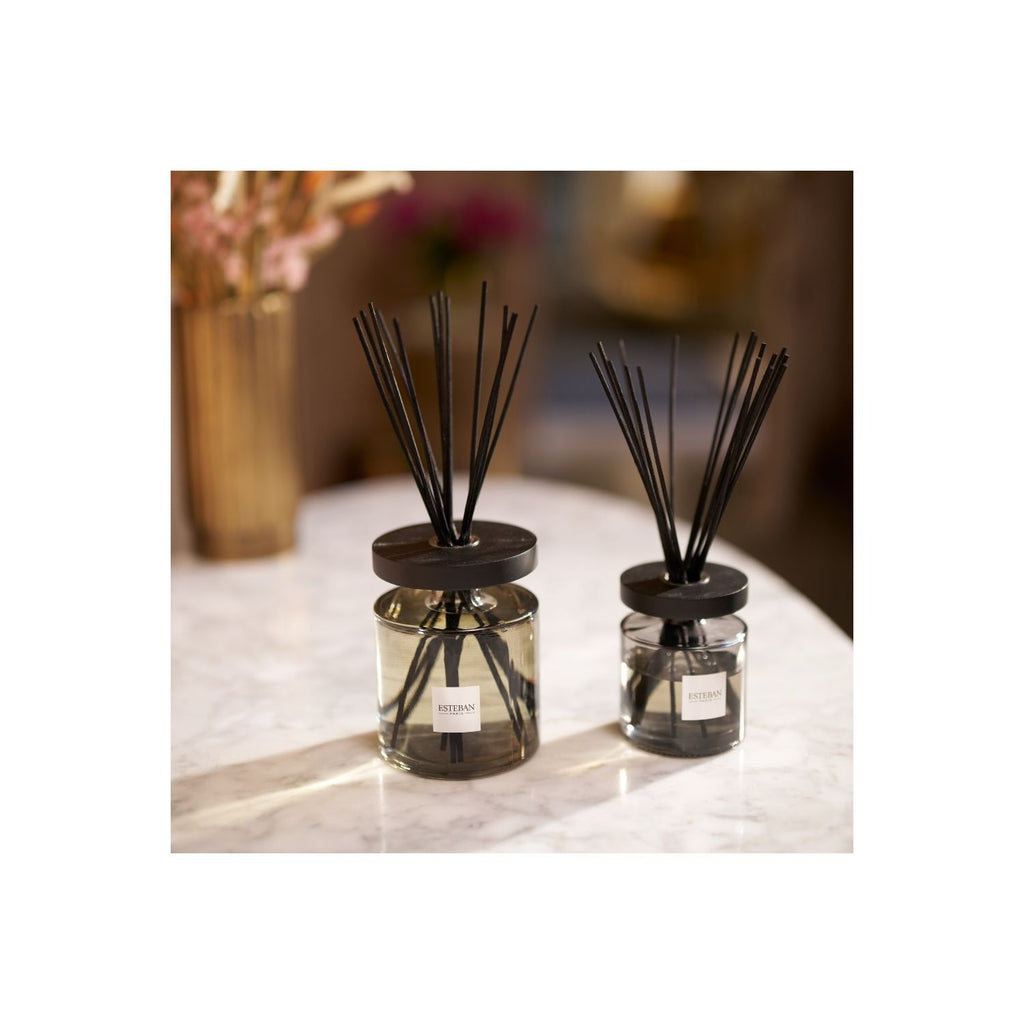 Neroli Ellipse Bouquet Set 500ml