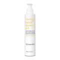 Energy Bank Shower Gel 250ml
