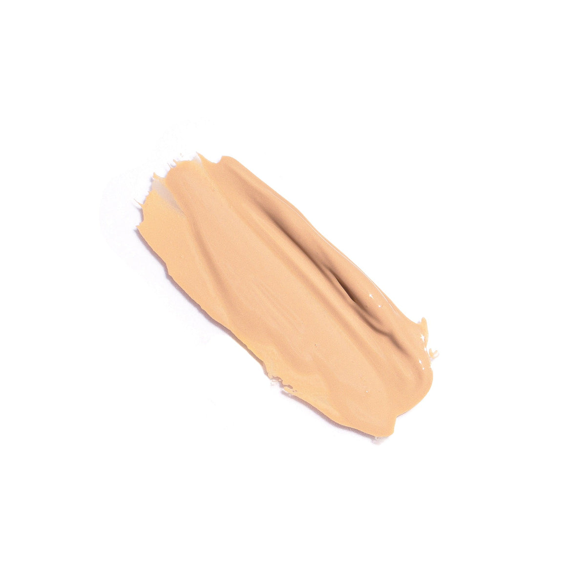 Ere Perez Lychee Creme Corrector