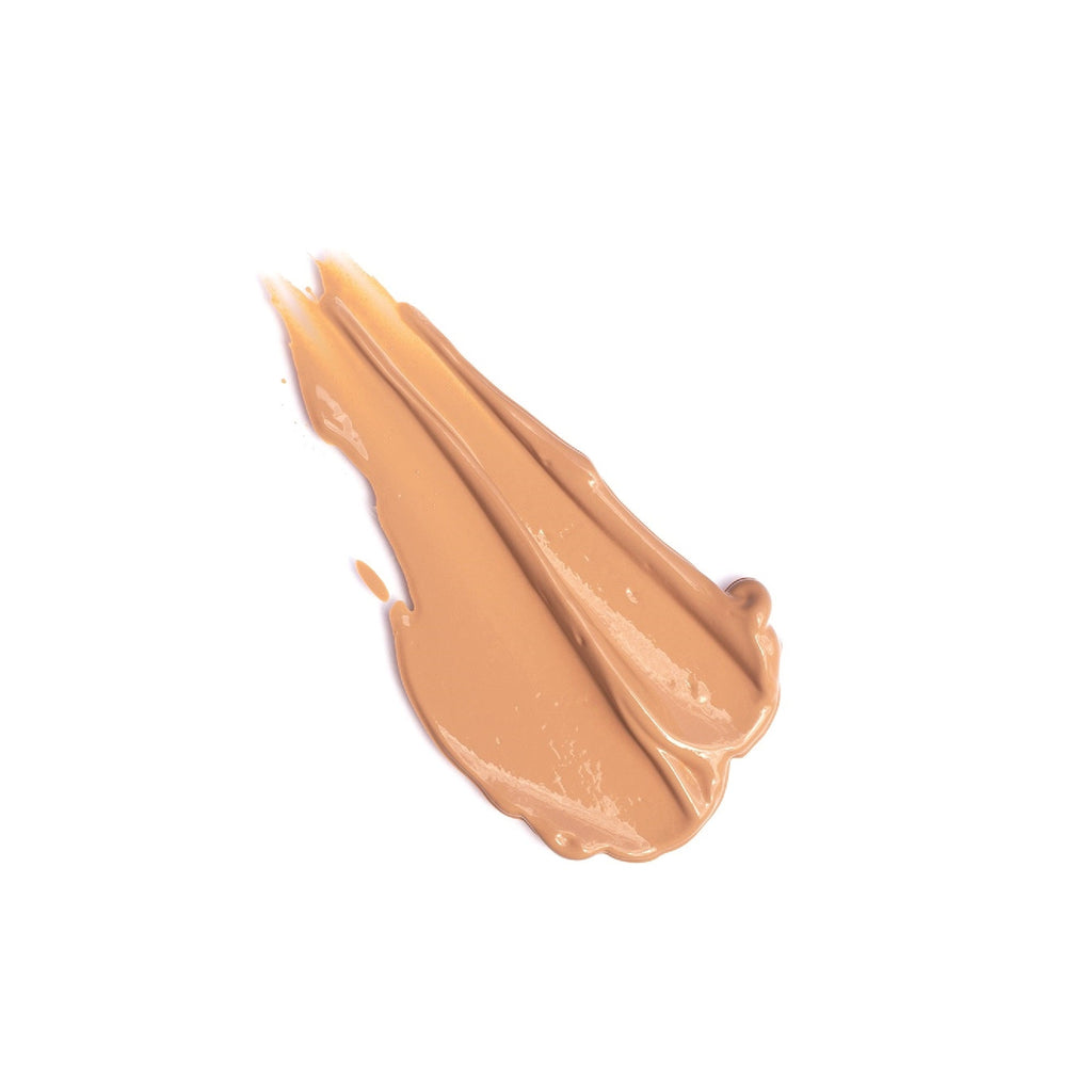 Ere Perez Lychee Creme Corrector