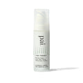 Fade Forward 30ml
